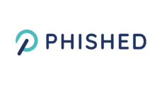 Phished
