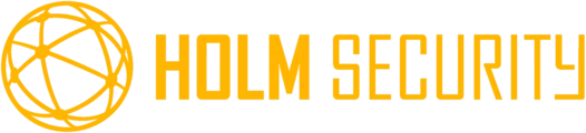 Holm Security