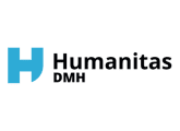 Humanitas
