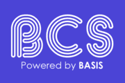 BCS