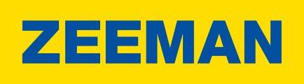 Simac en Zeeman - retail