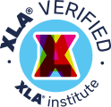XLA dienstverlening Simac IT