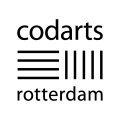 Simac Codarts Rotterdam Acces Solution
