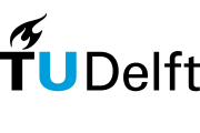 TU Delft en Simac