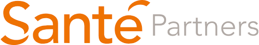 Sante partners Simac Access Control partner