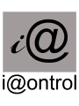 iatcontrol