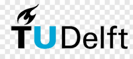 TU Delft