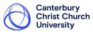 Canterbury Christ Church University Simac IDS presto