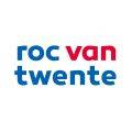 ROC van Twente Simac IDS presto