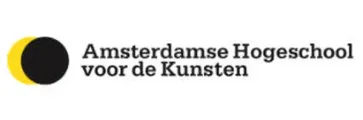 Amsterdamse Hogeschool Voor de Kunsten Simac IDS presto