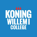 Koning Willem I College Simac IDS presto