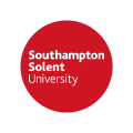 Southampton Solent University Simac IDS presto