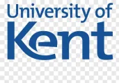 University of Kent Simac IDS presto