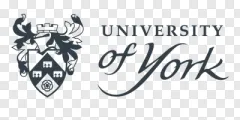 University of York Simac IDS presto