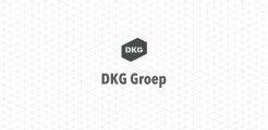 Simac SAP partner DKG Groep