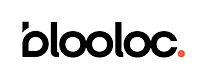 Blooloc