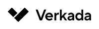 Verkada