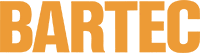 Bartec