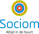 Sociom