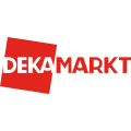 Dekamarkt