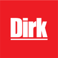 Dirk