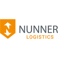 Nunner Logistics
