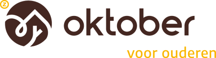 Oktober zorg