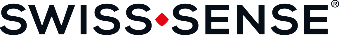 Swiss Sense klant Simac Business Applications SAP