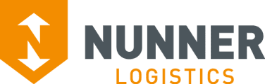 Nunner klant Simac Business Applications SAP