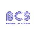BCS