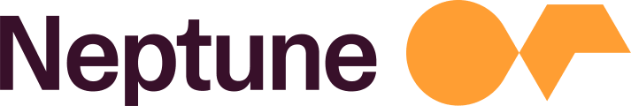 Neptune