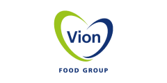 Vion klant Simac Business Applications SAP