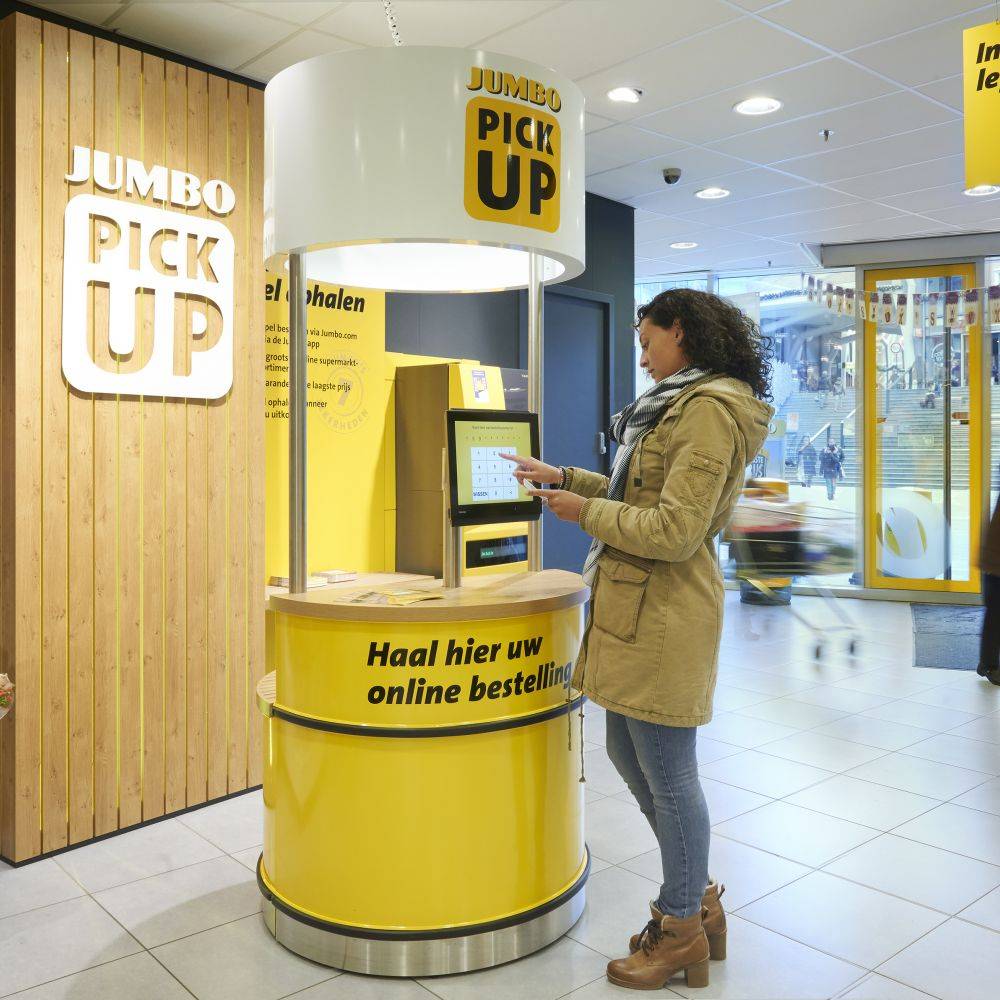 Branche-specifieke SAP-oplossingen