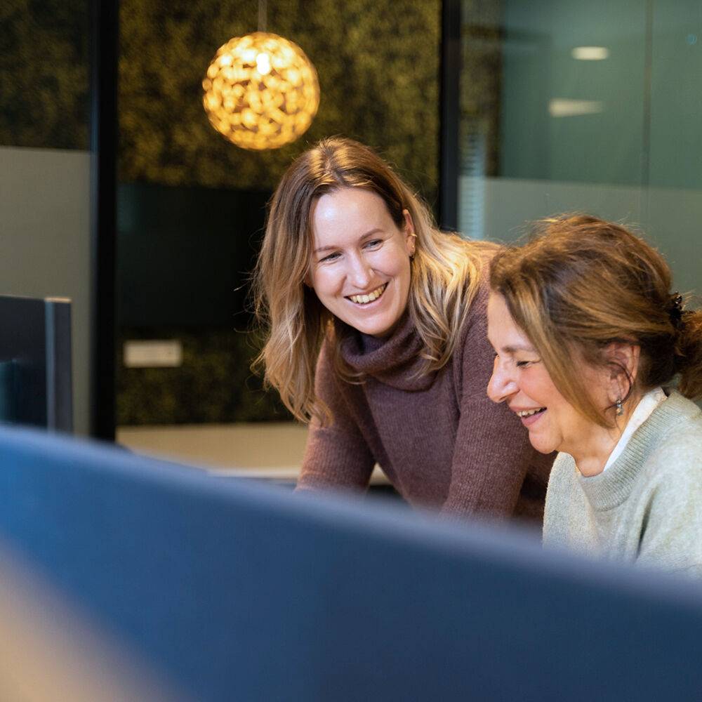 Connectivity as a Service
