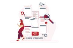 Wat is Business Process Management?