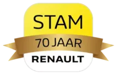 Toekomstgerichte oplossingen staan voorop bij Stam