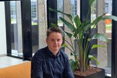 Simac invests in youth