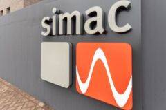 Agenda General Meeting of Shareholders 2025