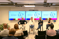 Simac frontrunner op het gebied van Experience Management