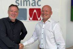 Simac PHI DATA versterkt zich met Blyott in smart asset tracking