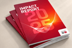 Publicatie Impact Report 2025