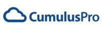 CumulusPro