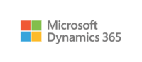 Microsoft Dynamics 365 FO