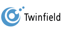 Twinfield