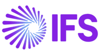 IFS