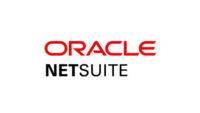 Oracle Netsuite