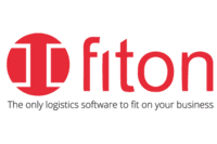 Fiton