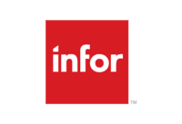 Infor LN