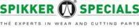 Spikker Specials