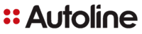 Autoline